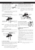 Предварительный просмотр 10 страницы LG GM-L279GT Owner'S Manual