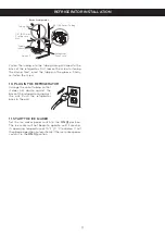 Preview for 11 page of LG GM-L279GT Owner'S Manual