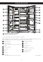 Preview for 12 page of LG GM-L279GT Owner'S Manual