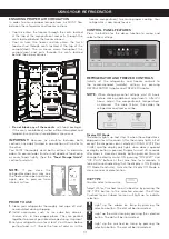 Preview for 13 page of LG GM-L279GT Owner'S Manual