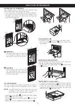 Preview for 16 page of LG GM-L279GT Owner'S Manual