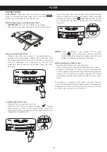 Предварительный просмотр 18 страницы LG GM-L279GT Owner'S Manual