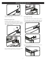 Preview for 9 page of LG GM-T208Q series Owner'S Manual