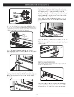 Preview for 12 page of LG GM-T208Q series Owner'S Manual