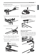 Preview for 13 page of LG GM-U600RSC Owner'S Manual