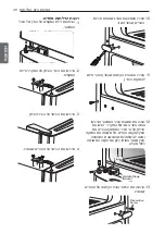 Preview for 50 page of LG GM-U600RSC Owner'S Manual