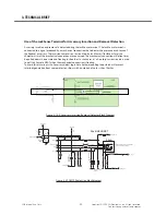 Предварительный просмотр 39 страницы LG GM200 Service Manual