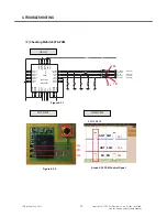 Предварительный просмотр 77 страницы LG GM200 Service Manual