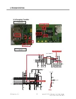 Предварительный просмотр 83 страницы LG GM200 Service Manual