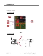 Предварительный просмотр 85 страницы LG GM200 Service Manual