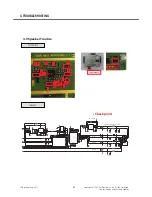 Предварительный просмотр 93 страницы LG GM200 Service Manual