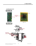 Предварительный просмотр 114 страницы LG GM200 Service Manual