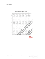 Предварительный просмотр 133 страницы LG GM200 Service Manual