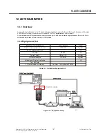 Предварительный просмотр 150 страницы LG GM200 Service Manual