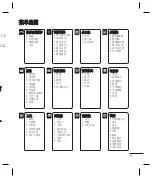 Preview for 31 page of LG GM200 User Manual