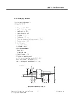 Preview for 30 page of LG GM310 Service Manual