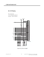 Preview for 37 page of LG GM310 Service Manual