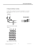 Preview for 38 page of LG GM310 Service Manual