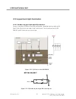 Preview for 39 page of LG GM310 Service Manual