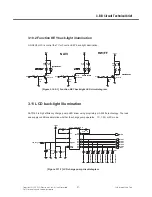 Preview for 40 page of LG GM310 Service Manual