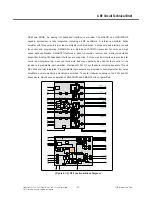 Preview for 50 page of LG GM310 Service Manual