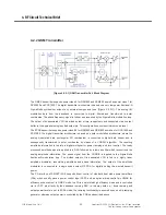 Preview for 53 page of LG GM310 Service Manual