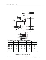 Preview for 55 page of LG GM310 Service Manual