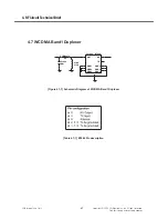 Preview for 61 page of LG GM310 Service Manual