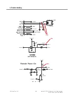 Preview for 65 page of LG GM310 Service Manual