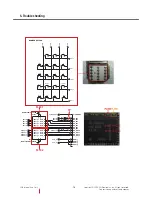 Preview for 75 page of LG GM310 Service Manual