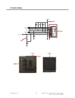 Preview for 81 page of LG GM310 Service Manual