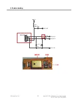 Preview for 87 page of LG GM310 Service Manual