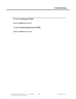 Preview for 108 page of LG GM310 Service Manual