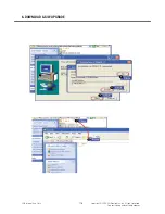 Preview for 115 page of LG GM310 Service Manual