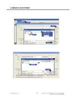 Preview for 121 page of LG GM310 Service Manual