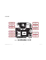 Preview for 142 page of LG GM310 Service Manual