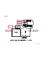 Preview for 145 page of LG GM310 Service Manual