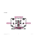 Preview for 146 page of LG GM310 Service Manual