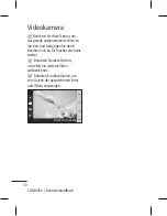 Preview for 32 page of LG GM360 User Manual