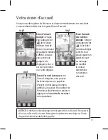 Preview for 73 page of LG GM360 User Manual