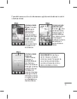 Preview for 129 page of LG GM360 User Manual