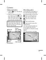 Preview for 197 page of LG GM360 User Manual