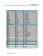 Preview for 22 page of LG GM360i Service Manual
