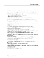 Preview for 30 page of LG GM360i Service Manual