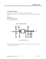 Preview for 36 page of LG GM360i Service Manual