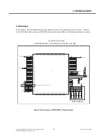 Preview for 38 page of LG GM360i Service Manual