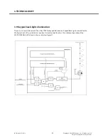 Preview for 41 page of LG GM360i Service Manual