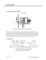 Preview for 43 page of LG GM360i Service Manual