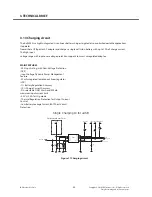 Preview for 47 page of LG GM360i Service Manual