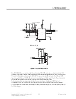 Preview for 52 page of LG GM360i Service Manual